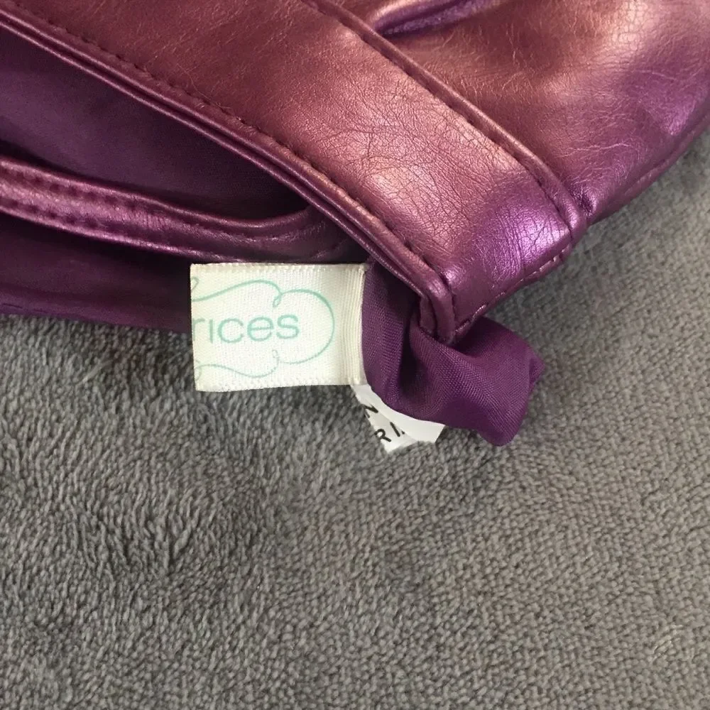 Handbag/small purse